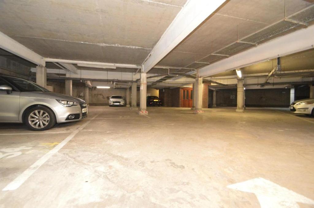 Stunning 3 Bedroom Townhouse In The Heart Of City 벨파스트 외부 사진